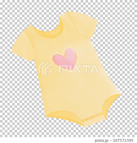 baby clothes baby clothes 107572395