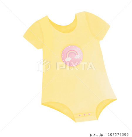 baby clothes baby clothes 107572396