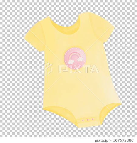 baby clothes baby clothes 107572396