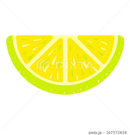 Lime jelly icon. Cartoon of lime jelly vector icon for web design isolated on white background Lime jelly icon. Cartoon of lime jelly vector icon for web design isolated on white background 107572658