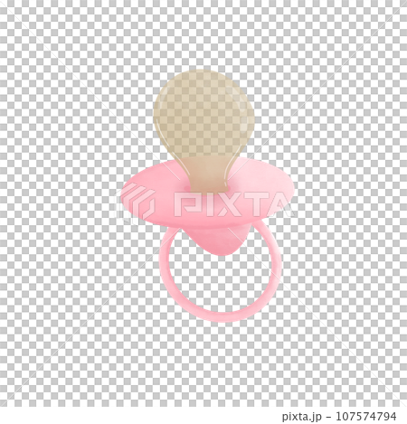 baby product baby product 107574794