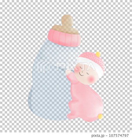 baby product  107574797