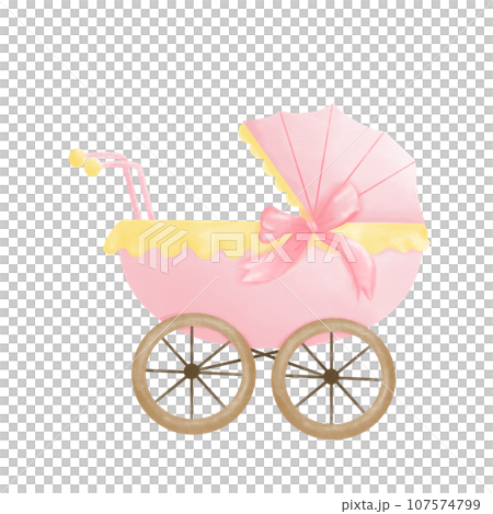 baby product baby product 107574799