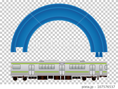 train model train model 107576537