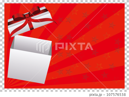 Present Present 107576538