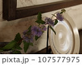 一輪挿し 107577975