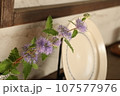 一輪挿し 107577976