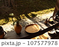 一輪挿し 107577978