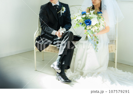婚礼イメージ 107579291