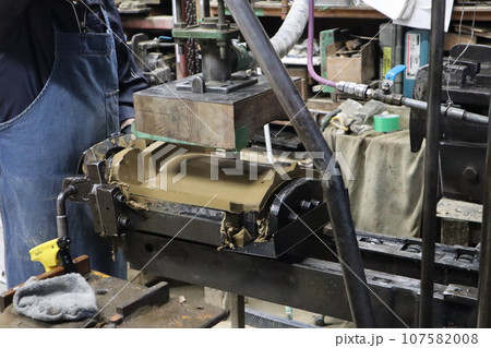 屋根 瓦 瓦工事 高浜市 三州瓦 建築 屋根工事 瓦の製作 屋根 瓦 瓦工事 高浜市 三州瓦 建築 屋根工事 瓦の製作 107582008