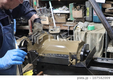 屋根 瓦 瓦工事 高浜市 三州瓦 建築 屋根工事 瓦の製作 屋根 瓦 瓦工事 高浜市 三州瓦 建築 屋根工事 瓦の製作 107582009