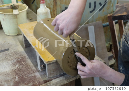 屋根 瓦 瓦工事 高浜市 三州瓦 建築 屋根工事 瓦の製作 屋根 瓦 瓦工事 高浜市 三州瓦 建築 屋根工事 瓦の製作 107582010