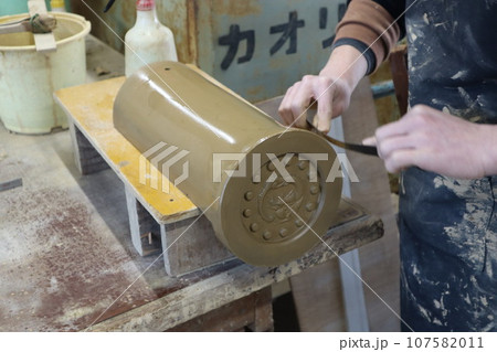 屋根 瓦 瓦工事 高浜市 三州瓦 建築 屋根工事 瓦の製作 屋根 瓦 瓦工事 高浜市 三州瓦 建築 屋根工事 瓦の製作 107582011