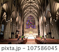 教会 107586045