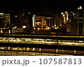 姫路駅、新幹線 107587813