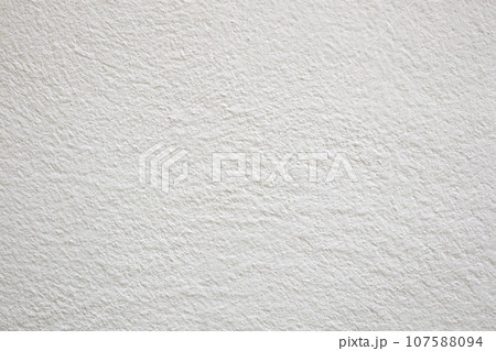 White concrete wall texture background White concrete wall texture background 107588094
