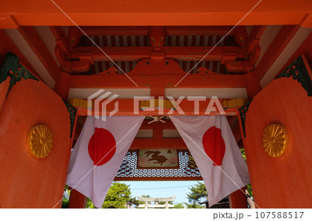 風浪宮 107588517