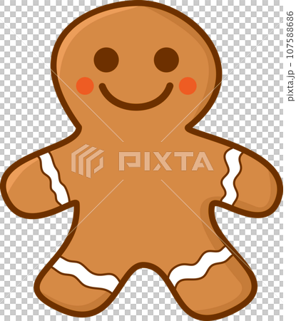 vector, holiday, christmas, illustration, winter, gingerman, celebration, decoration, gingerbread, gift, background, cookie, xmas, cartoon, happy, sweet, white, food, ginger, candy, tree, pattern, vector, holiday, christmas, illustration, winter, gingerman, celebration, decoration, gingerbread, gift, background, cookie, xmas, cartoon, happy, sweet, white, food, ginger, candy, tree, pattern, 107588686