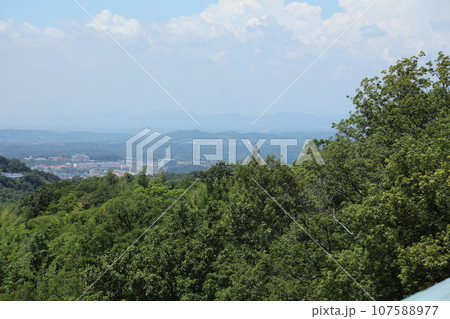 有馬温泉 107588977