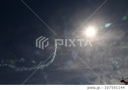 いわて花巻空港スカイフェスタ いわて花巻空港スカイフェスタ 107591144