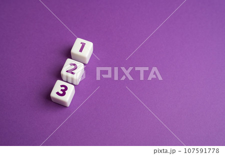 Three items. Passing the steps according to the instructions. On the penultimate item of the list of tasks. Current progress. Going for a next level. Business planning. Three difficulty levels. Three items. Passing the steps according to the instructions. On the penultimate item of the list of tasks. Current progress. Going for a next level. Business planning. Three difficulty levels. 107591778