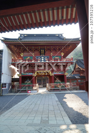 八千戈神社(やちほこじんじゃ)と麓山神社(はやまじんじゃ)と神部神社浅間神社大歳御祖神社 八千戈神社(やちほこじんじゃ)と麓山神社(はやまじんじゃ)と神部神社浅間神社大歳御祖神社 107595216