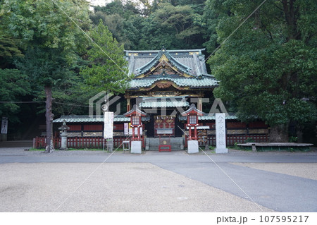 八千戈神社（やちほこじんじゃ）と麓山神社（はやまじんじゃ）と神部神社浅間神社大歳御祖神社 107595217