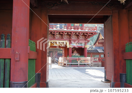 八千戈神社(やちほこじんじゃ)と麓山神社(はやまじんじゃ)と神部神社浅間神社大歳御祖神社 八千戈神社(やちほこじんじゃ)と麓山神社(はやまじんじゃ)と神部神社浅間神社大歳御祖神社 107595233