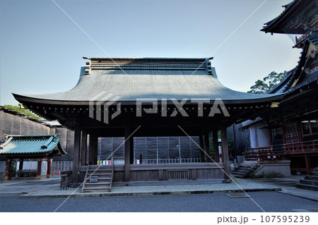 八千戈神社（やちほこじんじゃ）と麓山神社（はやまじんじゃ）と神部神社浅間神社大歳御祖神社 107595239