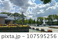 皇居周辺 107595256