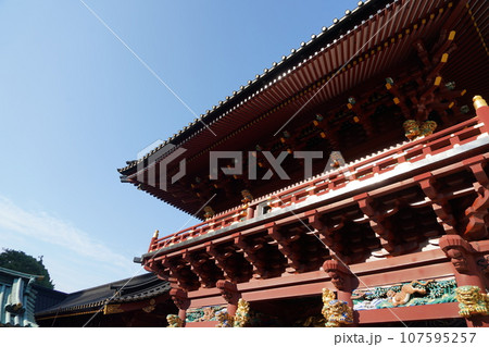 八千戈神社(やちほこじんじゃ)と麓山神社(はやまじんじゃ)と神部神社浅間神社大歳御祖神社 八千戈神社(やちほこじんじゃ)と麓山神社(はやまじんじゃ)と神部神社浅間神社大歳御祖神社 107595257