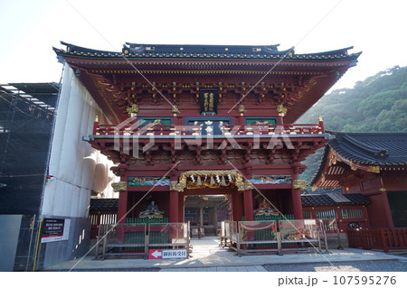 八千戈神社(やちほこじんじゃ)と麓山神社(はやまじんじゃ)と神部神社浅間神社大歳御祖神社 八千戈神社(やちほこじんじゃ)と麓山神社(はやまじんじゃ)と神部神社浅間神社大歳御祖神社 107595276