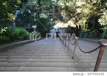 八千戈神社(やちほこじんじゃ)と麓山神社(はやまじんじゃ)と神部神社浅間神社大歳御祖神社 八千戈神社(やちほこじんじゃ)と麓山神社(はやまじんじゃ)と神部神社浅間神社大歳御祖神社 107595292