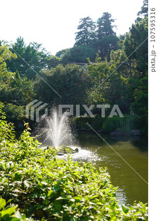八千戈神社(やちほこじんじゃ)と麓山神社(はやまじんじゃ)と神部神社浅間神社大歳御祖神社 八千戈神社(やちほこじんじゃ)と麓山神社(はやまじんじゃ)と神部神社浅間神社大歳御祖神社 107595316