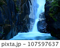 轟音 (山梨県仙娥滝) 107597637