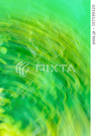 Blurry unfocused photographic effect Blurry unfocused photographic effect 107599320