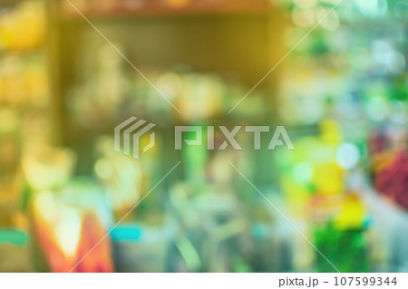 Nature bokeh background Nature bokeh background 107599344