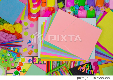 DIY handmade decor homemade idea.  107599399
