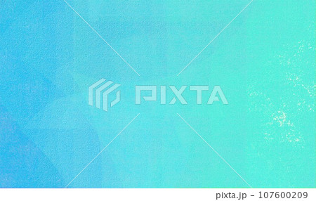 Light blue background banner with copy space for text or image, Usable for business documents, cards, flyers, banners, ads, brochures, posters, , ppt, and design works. 107600209