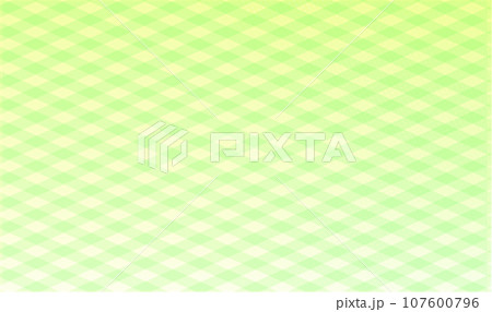 Yellow seamless pattern background with copy space for text or image, suitable for flyers, banner, poster, ads, social media, covers, blogs, eBooks, newsletters and various design works 107600796