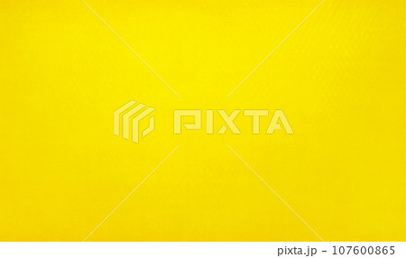 Yellow gradient background with copy space for text or image, suitable for flyers, banner, poster, ads, social media, covers, blogs, eBooks, newsletters and various design works Yellow gradient background with copy space for text or image, suitable for flyers, banner, poster, ads, social media, covers, blogs, eBooks, newsletters and various design works 107600865