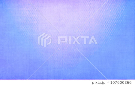 Light blue textured background with copy space for text or image, suitable for flyers, banner, poster, ads, social media, covers, blogs, eBooks, newsletters and various design works Light blue textured background with copy space for text or image, suitable for flyers, banner, poster, ads, social media, covers, blogs, eBooks, newsletters and various design works 107600866