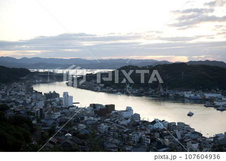 尾道 尾道 107604936