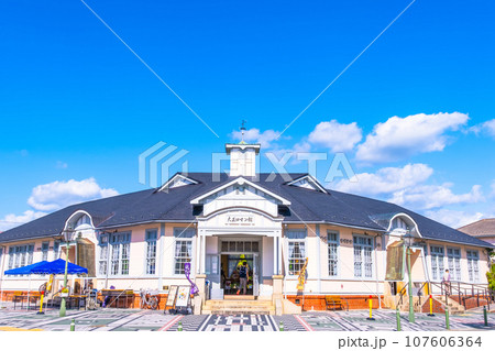 丹波篠山 大正ロマン館 107606364