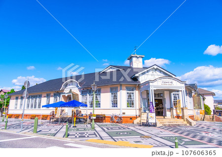 丹波篠山 大正ロマン館 107606365