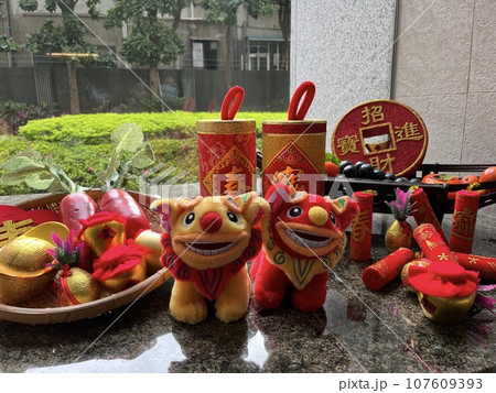 アジア人 アジアン アジア風 107609393