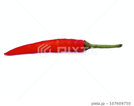 A ret hot chili peppers 107609750