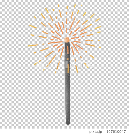 New year celebration 107610047