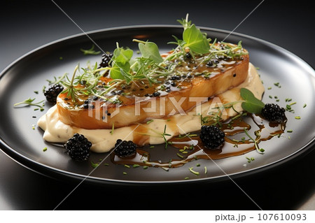 Premium Food high-quality meat Premium Food high-quality meat 107610093