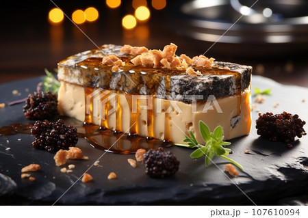 Premium Food high-quality meat Premium Food high-quality meat 107610094